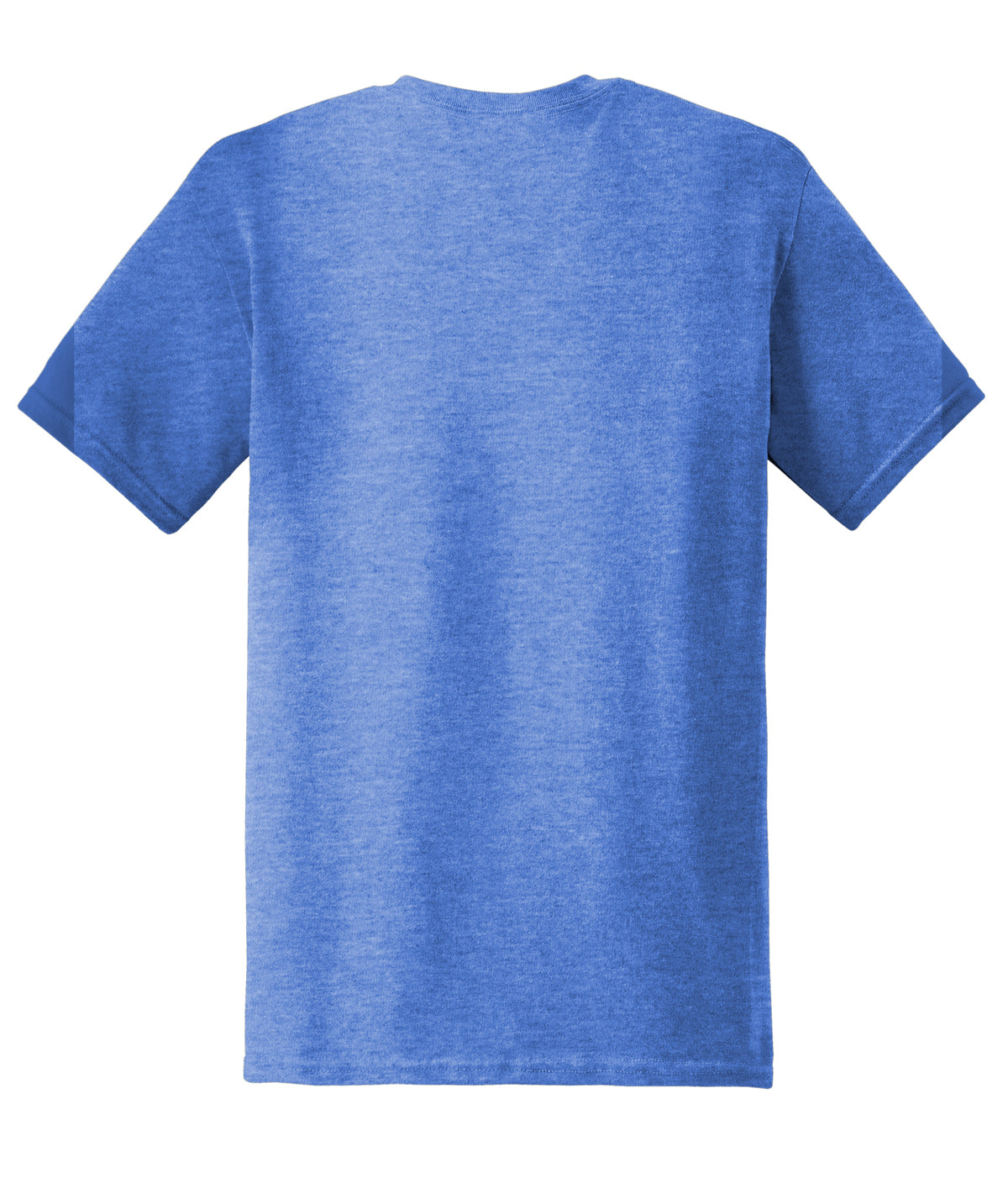 (100 Pieces) Gildan Softstyle® 64000 T-Shirt Package