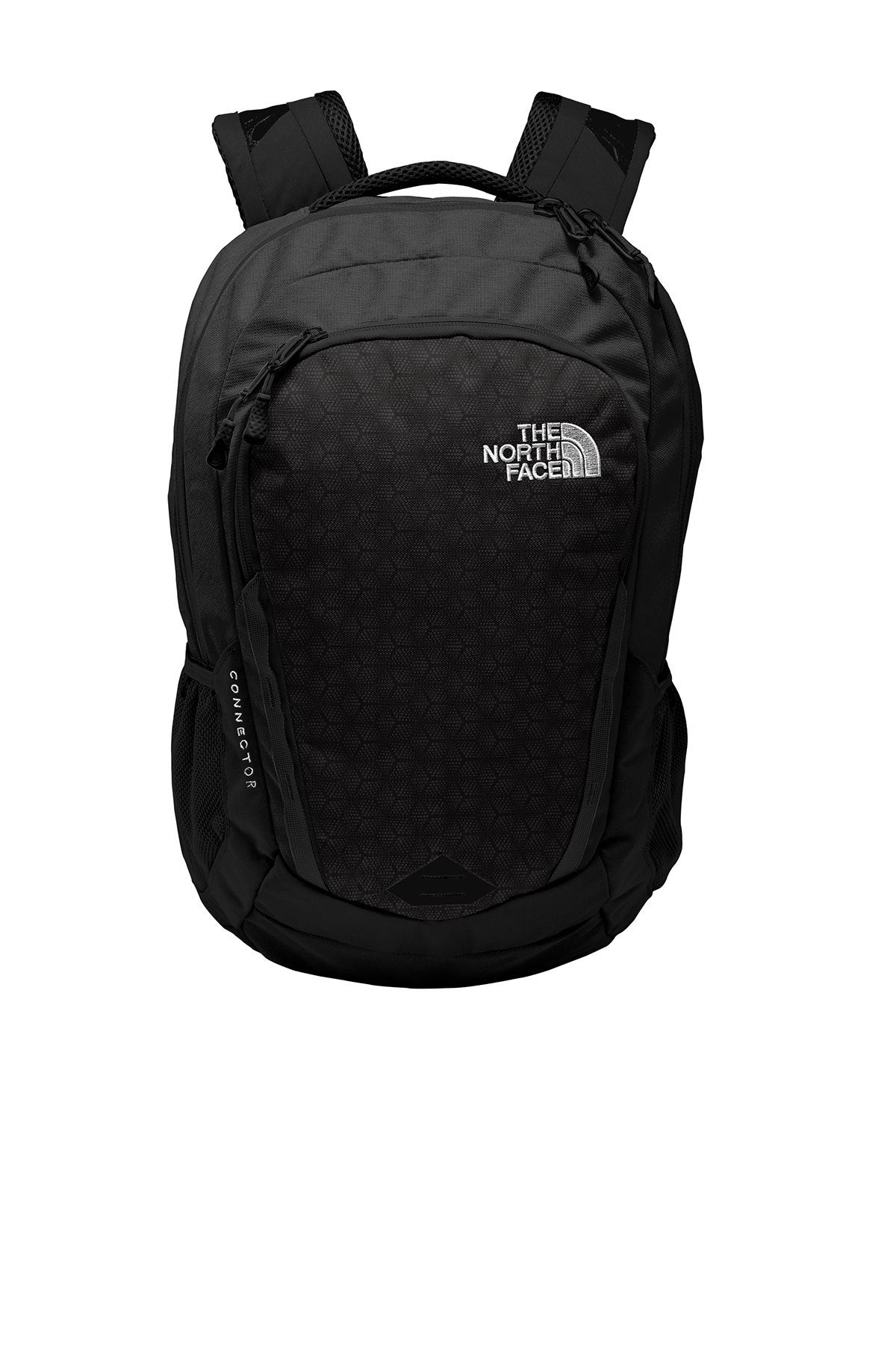 Bundle (6) The North Face® Connector Backpack