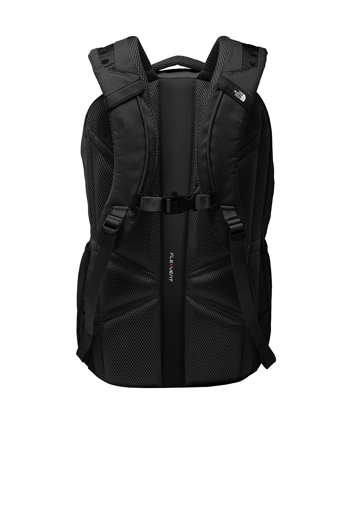 Bundle (6) The North Face® Connector Backpack