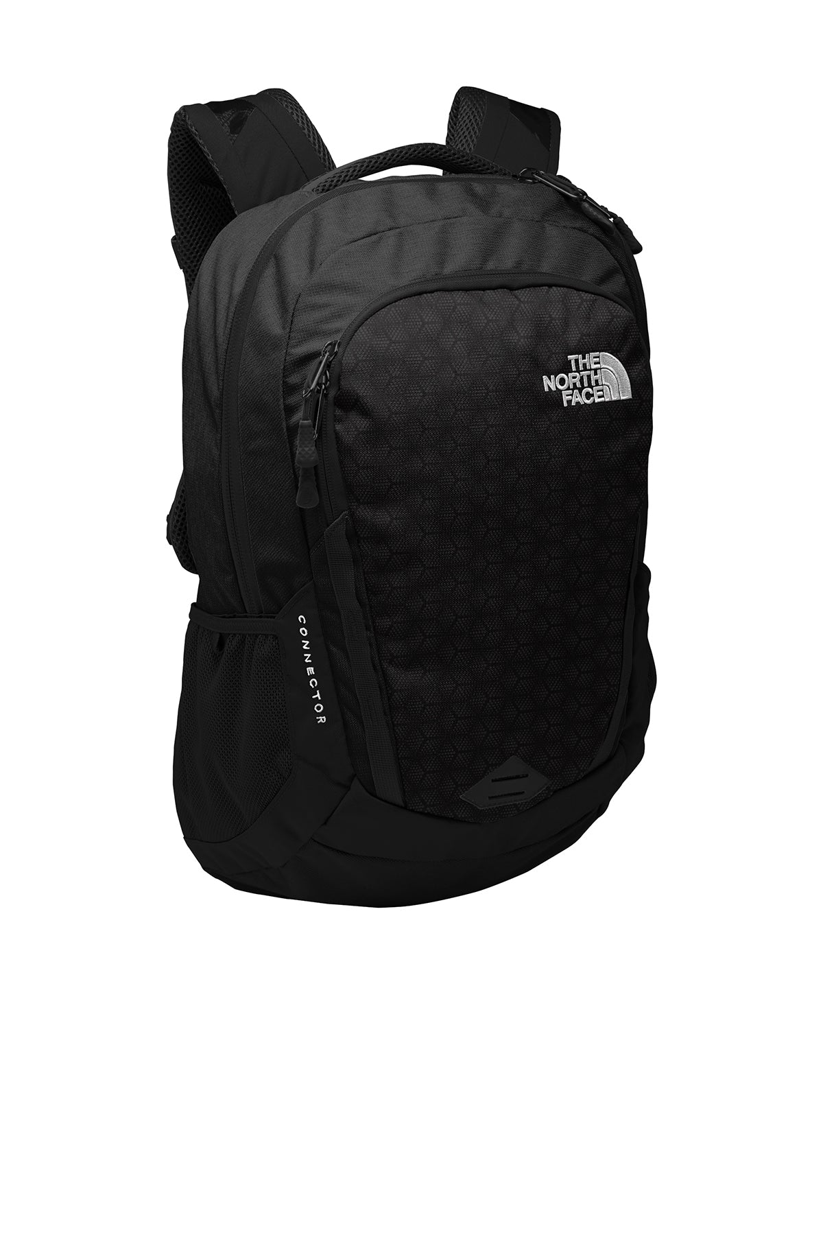 Bundle (6) The North Face® Connector Backpack