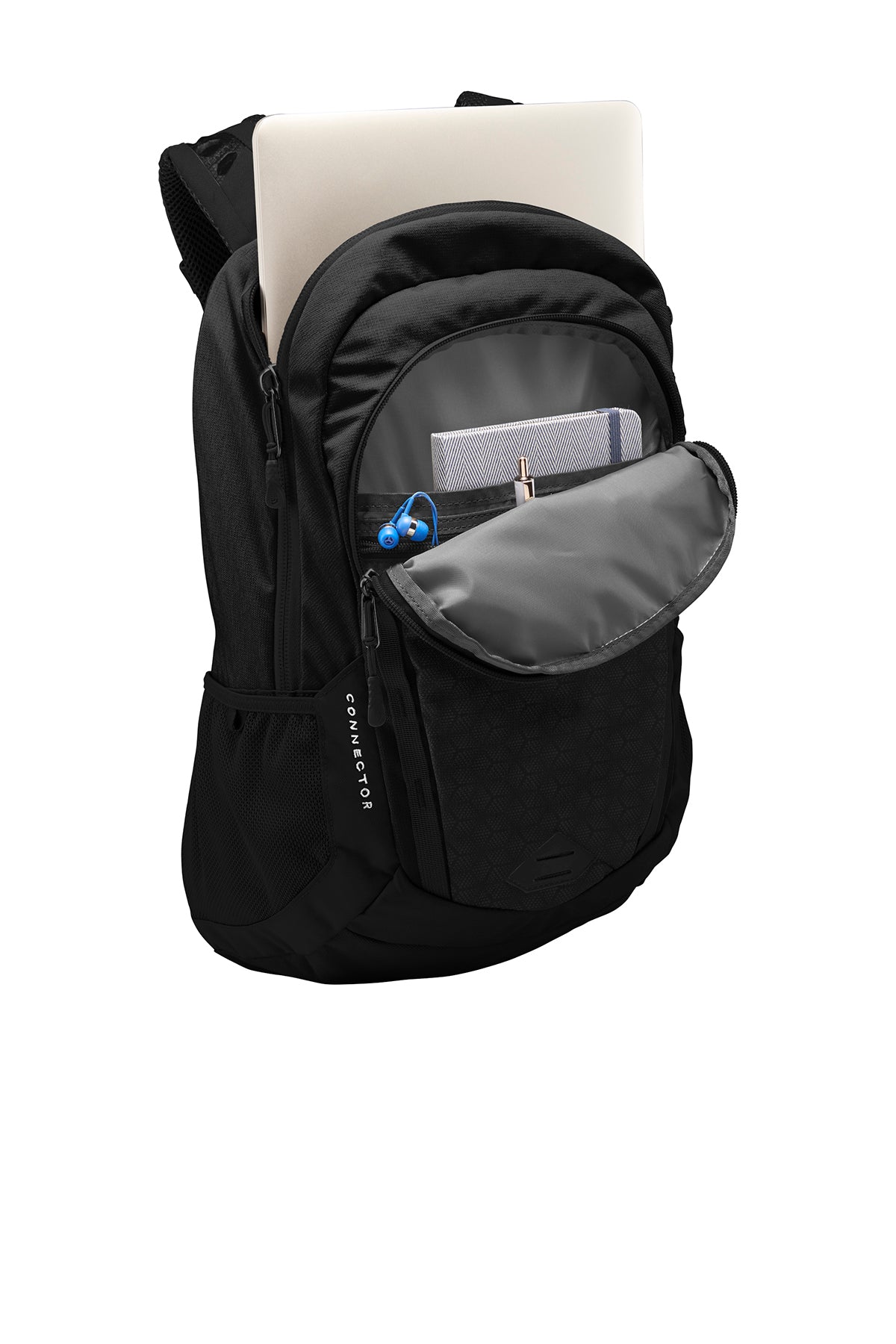 Bundle (6) The North Face® Connector Backpack