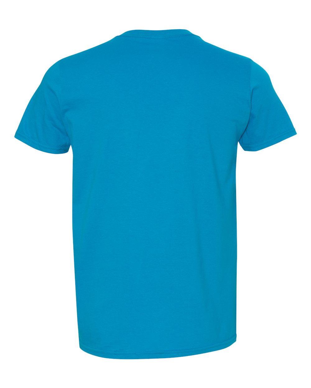 (100 Pieces) Gildan Softstyle® 64000 T-Shirt Package